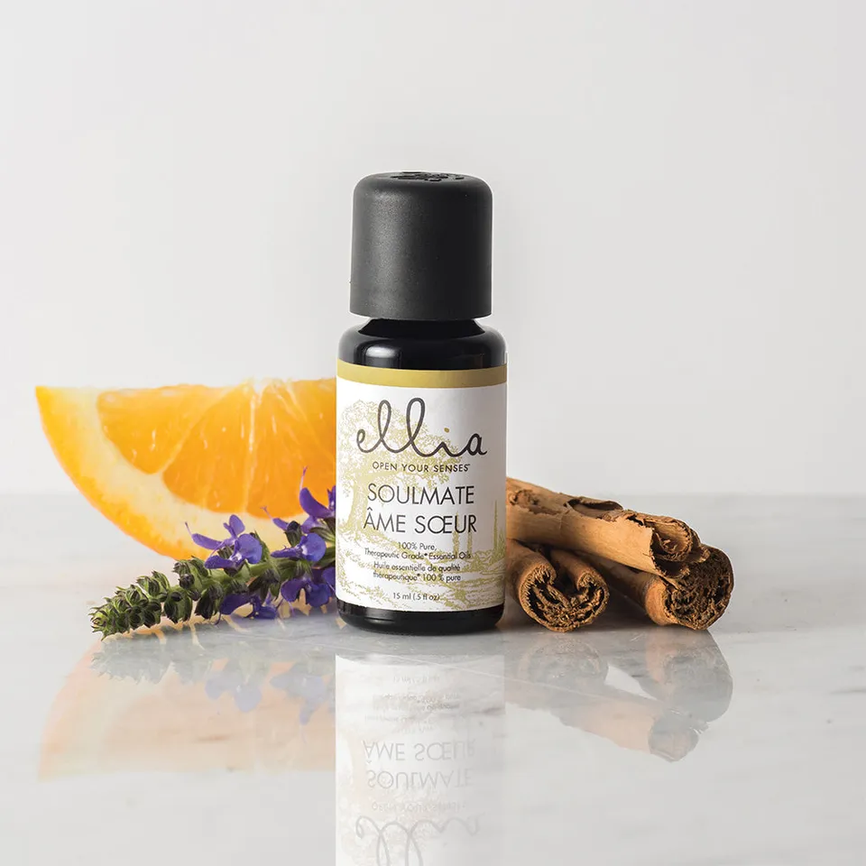 ellia-soulmate-essential-oil-blend image 1