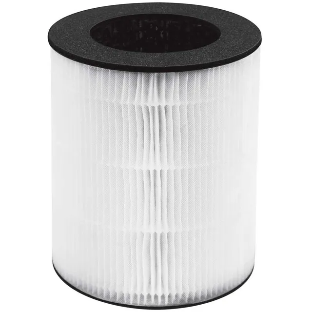 homedics-totalclean-replacement-360-hepa-filter-for-ap-t20-ap-t22 image 1