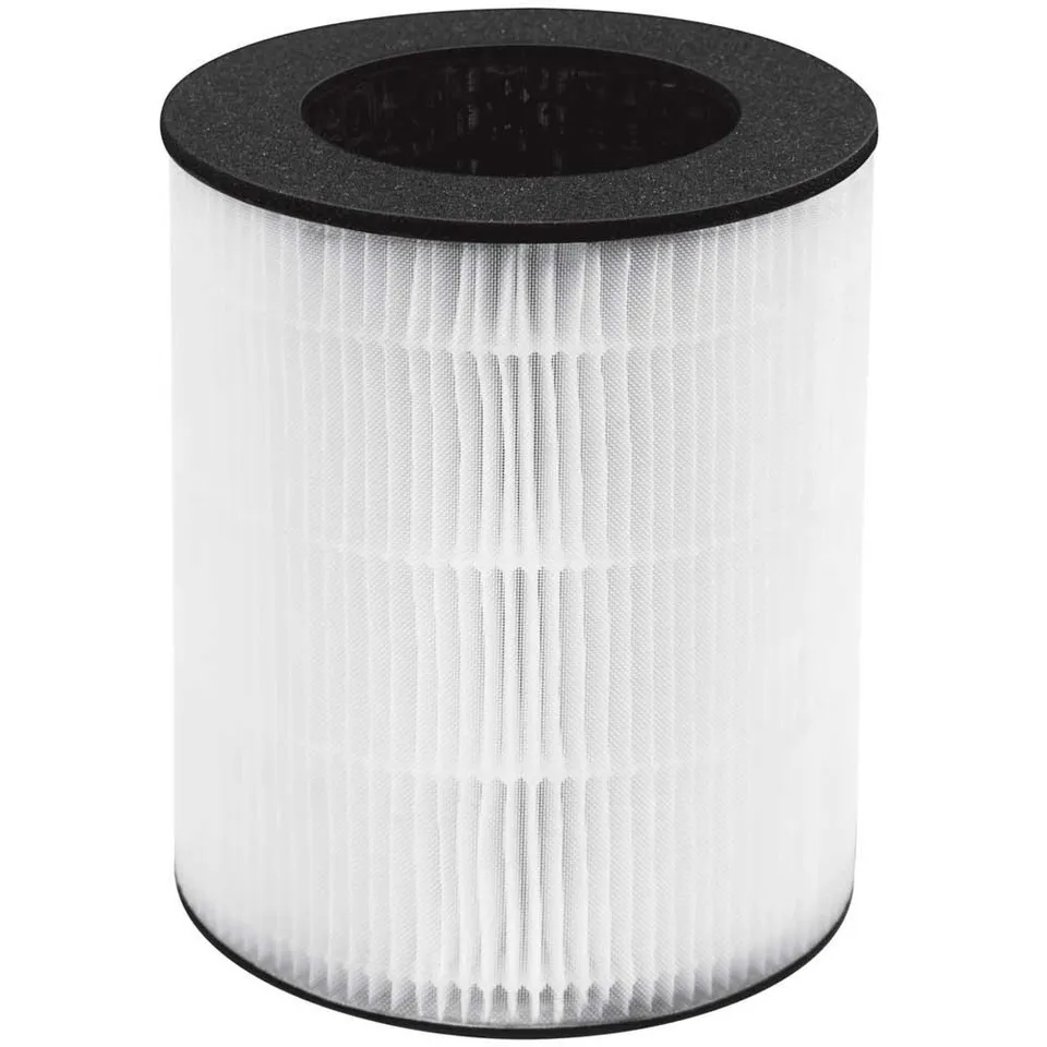 homedics-totalclean-replacement-360-hepa-filter-for-ap-t20-ap-t22 image 1