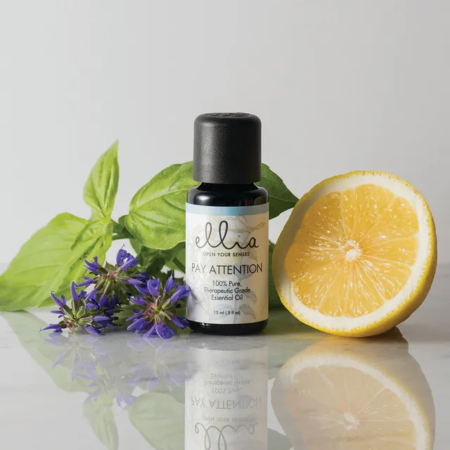 homedics-pay-attention-essential-oil-blend-formerly-tune-in-15ml-aromatherapy-fo image 1