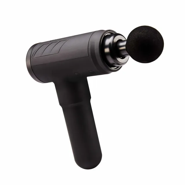 homedics-therapist-select-percussion-massager image 1