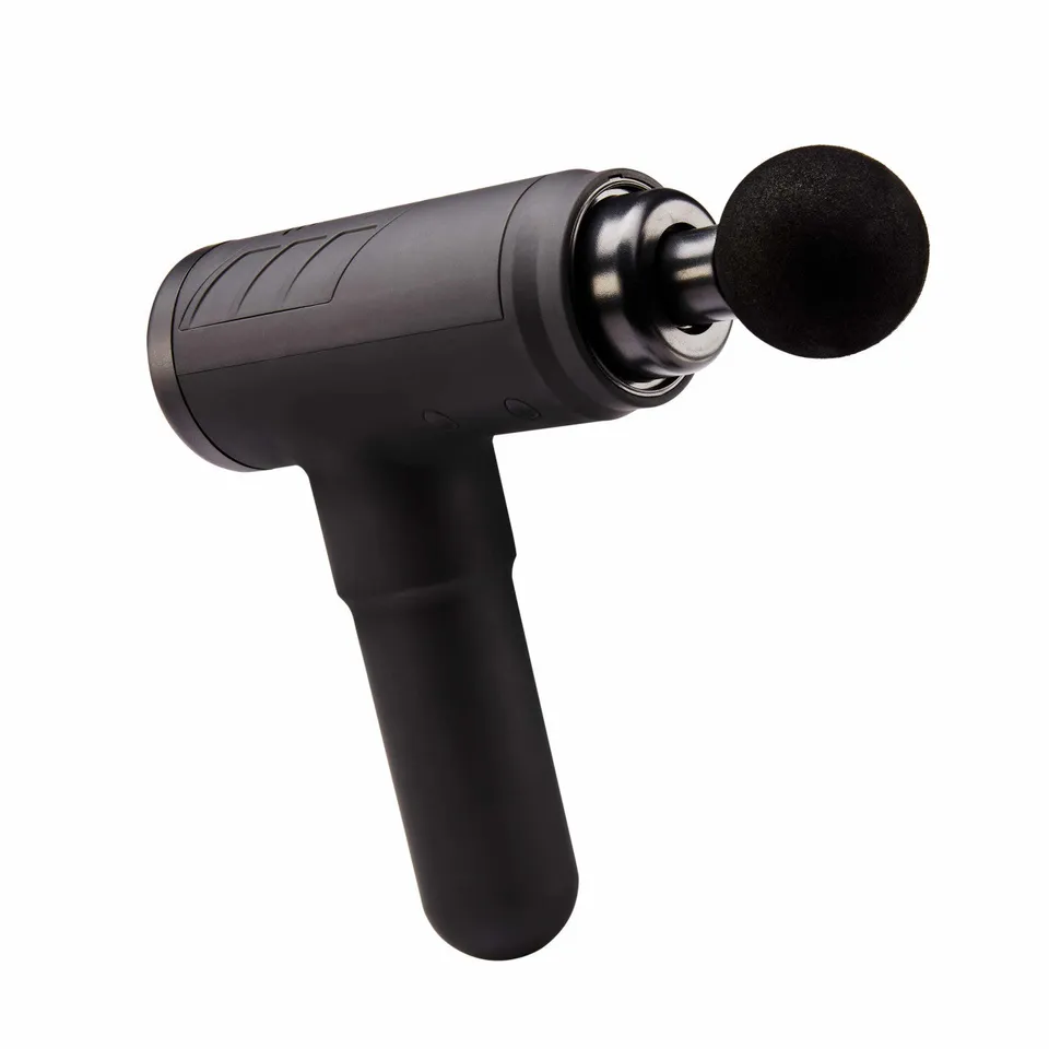homedics-therapist-select-percussion-massager image 1