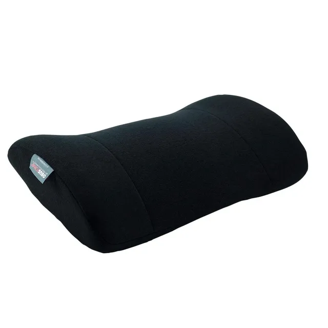 homedics-obusforme-side-to-side-with-massage-lumbar-cushion image 1