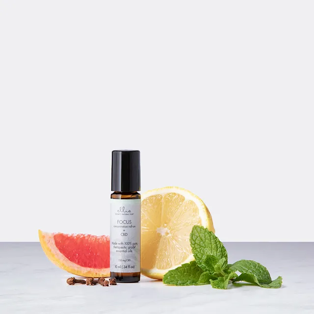 homedics-ellia-focus-concentration-roll-on-cbd-energizing-essential-oil-blend-fo image 1