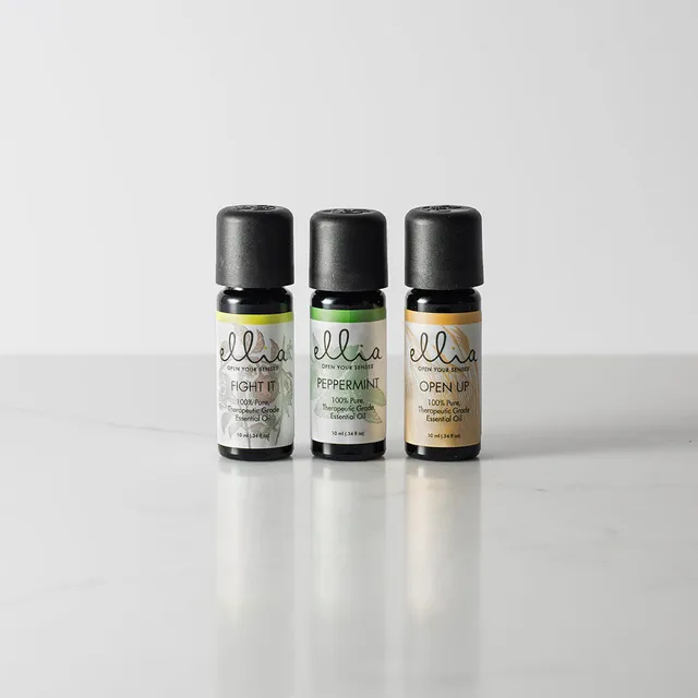homedics-breathe-deep-essential-oil-3-pack-peppermint-fight-it-open-up-blends-fo image 1