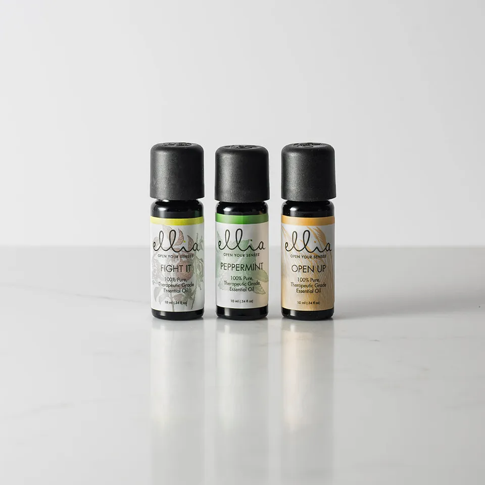homedics-breathe-deep-essential-oil-3-pack-peppermint-fight-it-open-up-blends-fo image 1