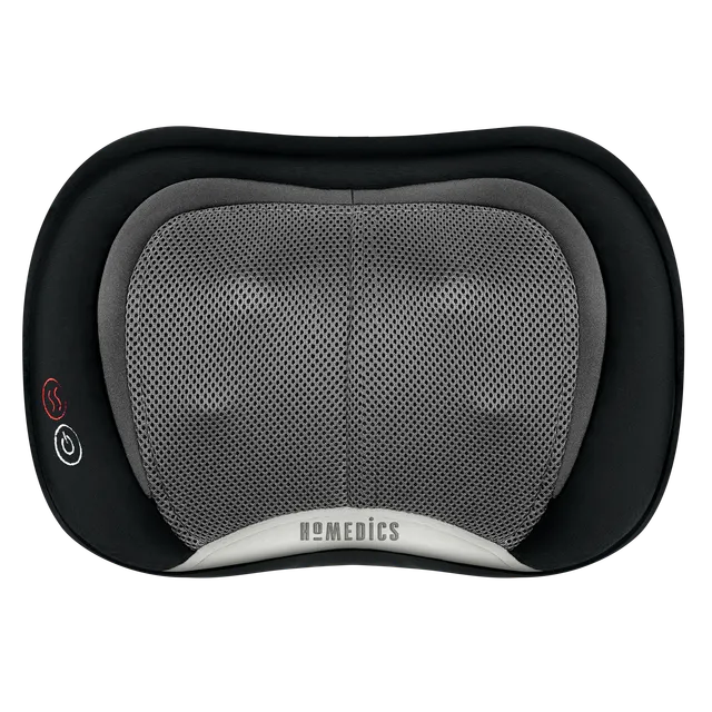 homedics-3d-shiatsu-body-massager-with-heat image 1
