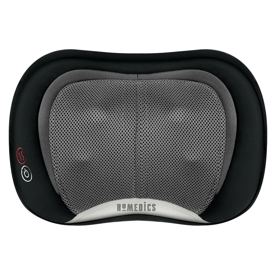homedics-3d-shiatsu-body-massager-with-heat image 1