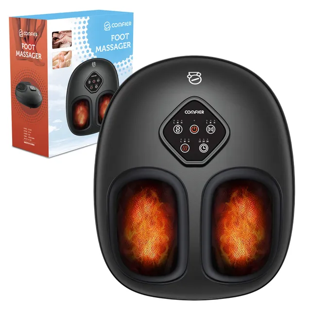 comfier-5425-2026-upgrade-extra-large-shiatsu-foot-massager-with-heat-fits-size- image 1