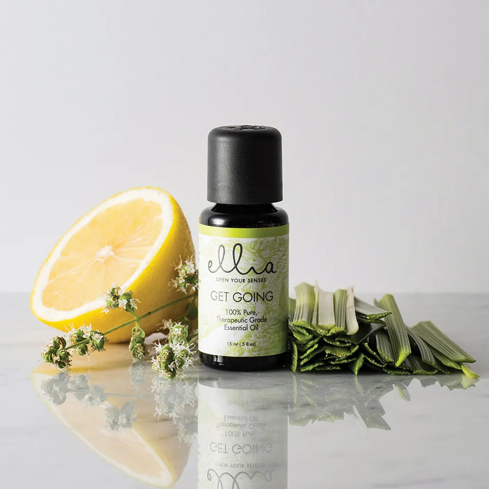 homedics-get-going-essential-oil-blend-citrus-spice-aromatherapy-for-energy-moti image 1