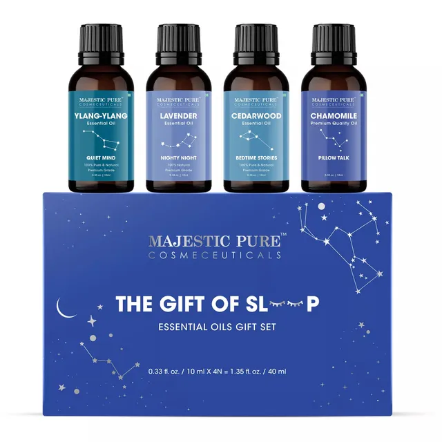 majestic-pure-gift-of-sleep-essential-oil-set-4-oils-for-bedtime image 1