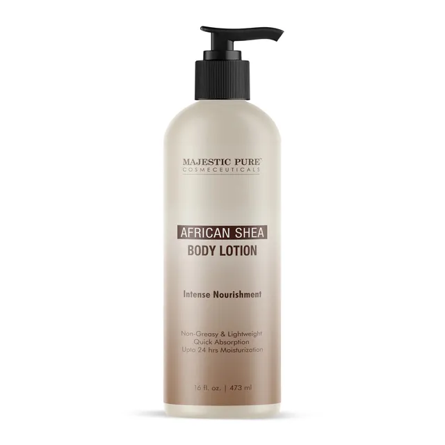 majestic-pure-african-shea-body-lotion-with-aloe-leaf-extracts-16-fl-oz-up-to-24 image 1