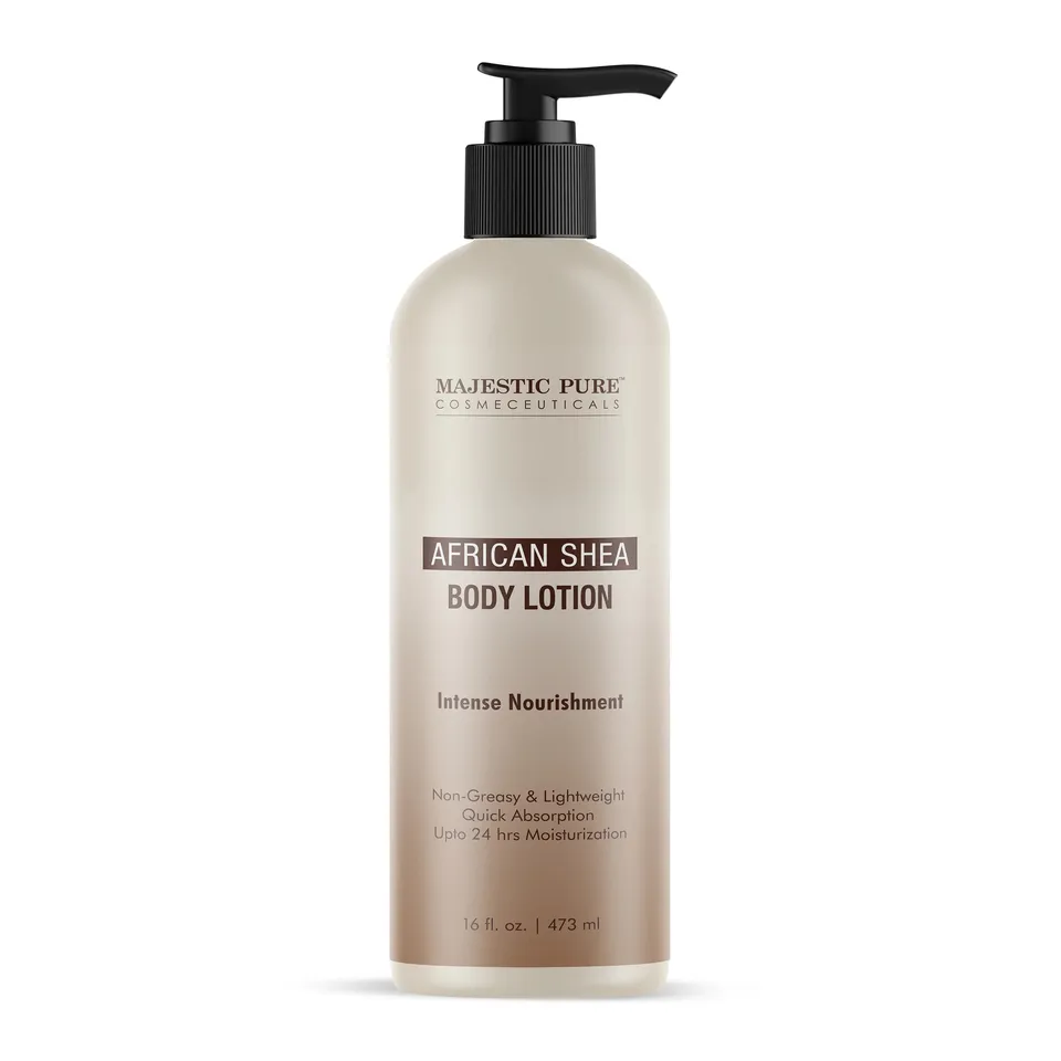 majestic-pure-african-shea-body-lotion-with-aloe-leaf-extracts-16-fl-oz-up-to-24 image 1
