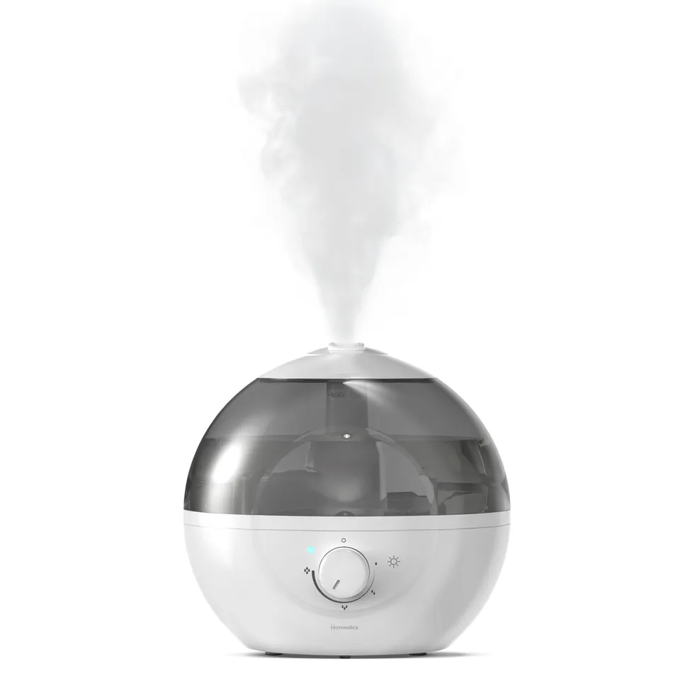 homedics-ultrasonic-humidifier-cmtf32-cool-mist-humidifier-for-large-rooms-up-to image 1
