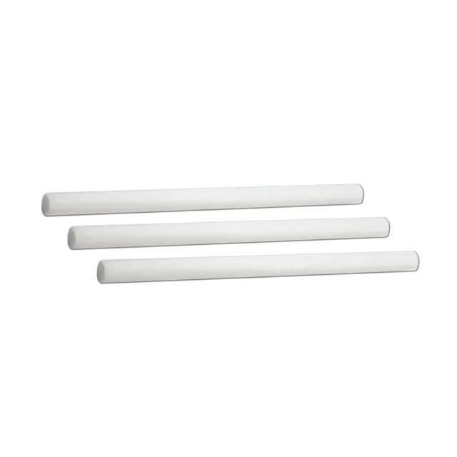 homedics-totalcomfort-uhe-cmp15-replacement-wicks-6-pack image 1