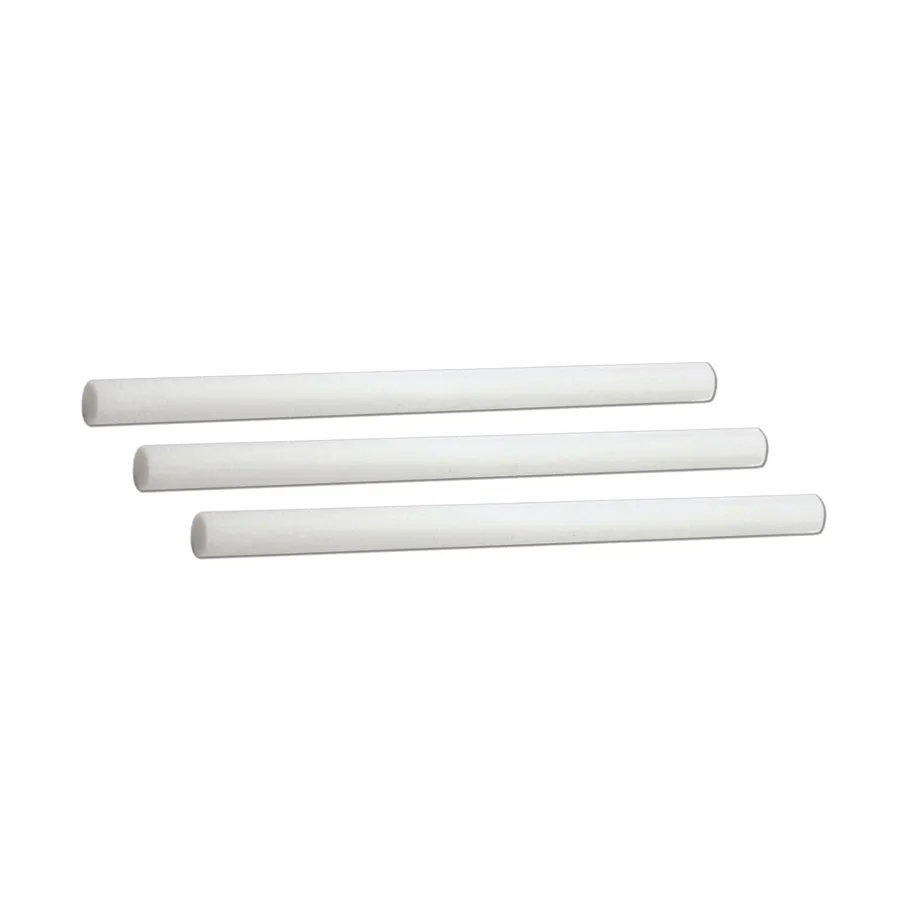 homedics-totalcomfort-uhe-cmp15-replacement-wicks-6-pack image 1