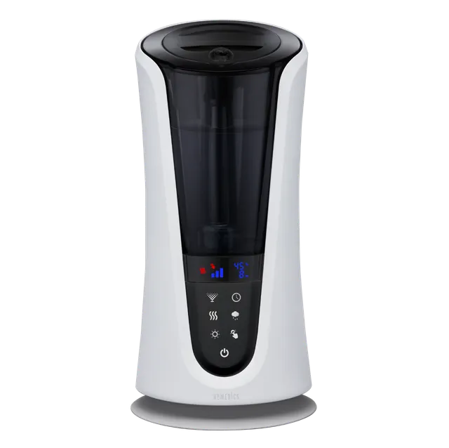 homedics-totalcomfort-deluxe-warm-cool-mist-ultrasonic-humidifier image 1