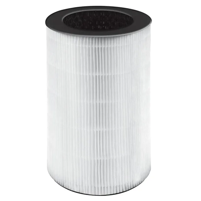 homedics-replacement-360-hepa-filter-for-ap-t30-and-ap-t30wt-tower-air-purifiers image 1