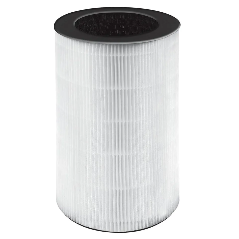 homedics-replacement-360-hepa-filter-for-ap-t30-and-ap-t30wt-tower-air-purifiers image 1