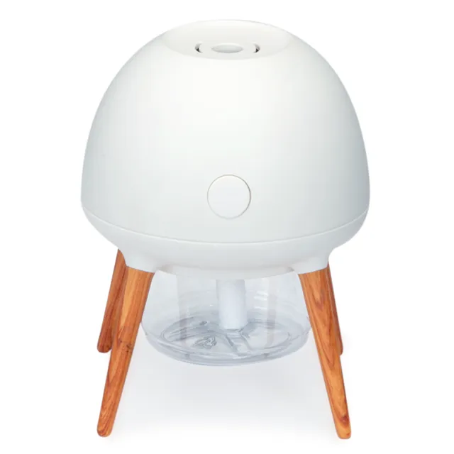 homedics-make-lemonade-mini-aroma-diffuser image 1