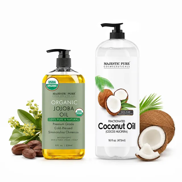 majestic-pure-yoni-moisture-duo-lightweight-intimate-care-oil-set-for-external-u image 1