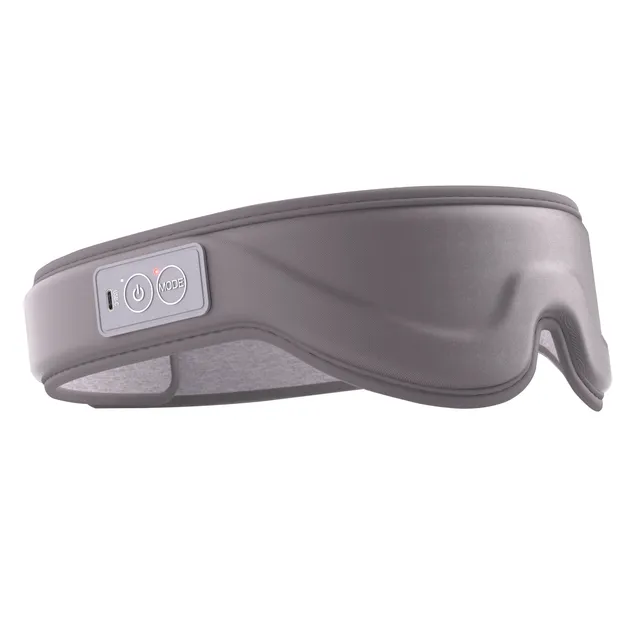 homedics-eye-massage-and-relaxation-system-soothing-relief-for-tired-eyes image 1