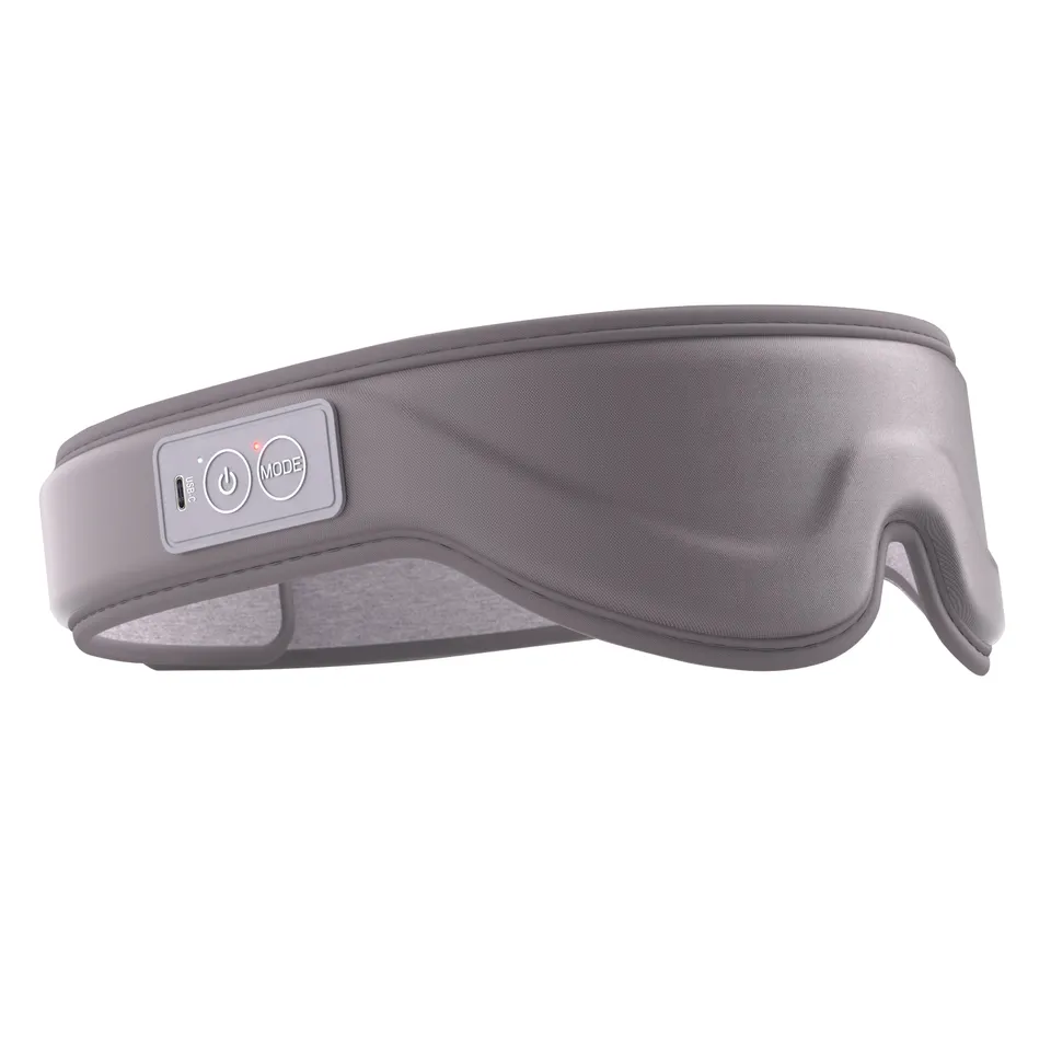 homedics-eye-massage-and-relaxation-system-soothing-relief-for-tired-eyes image 1