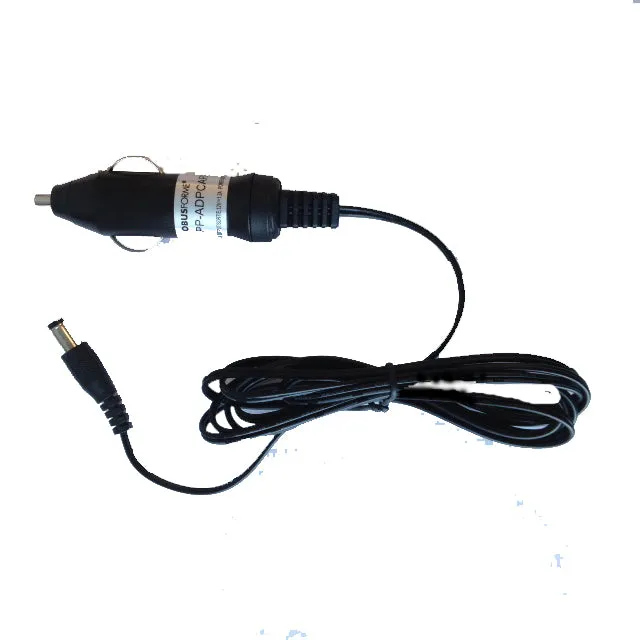 homedics-car-adapter-for-select-personal-comfort-seat-cushions image 1