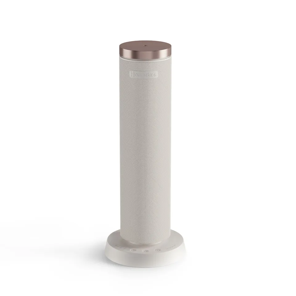 homedics-serenescent-waterless-rechargeable-120-ml-diffuser image 1
