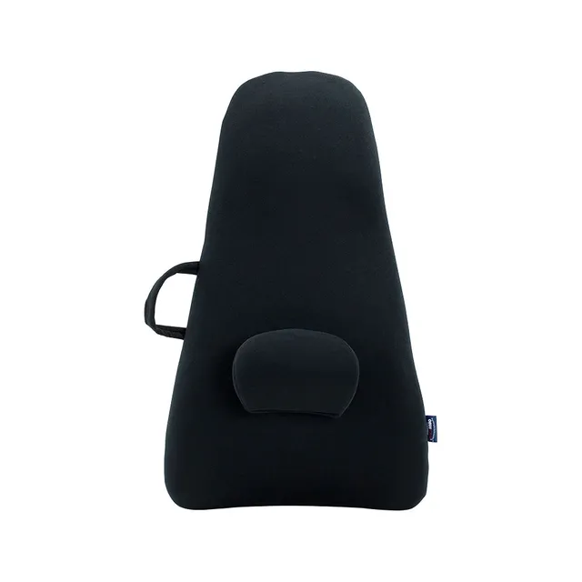 homedics-obusforme-highback-backrest-support-extra-tall-scientifically-proven-ad image 1