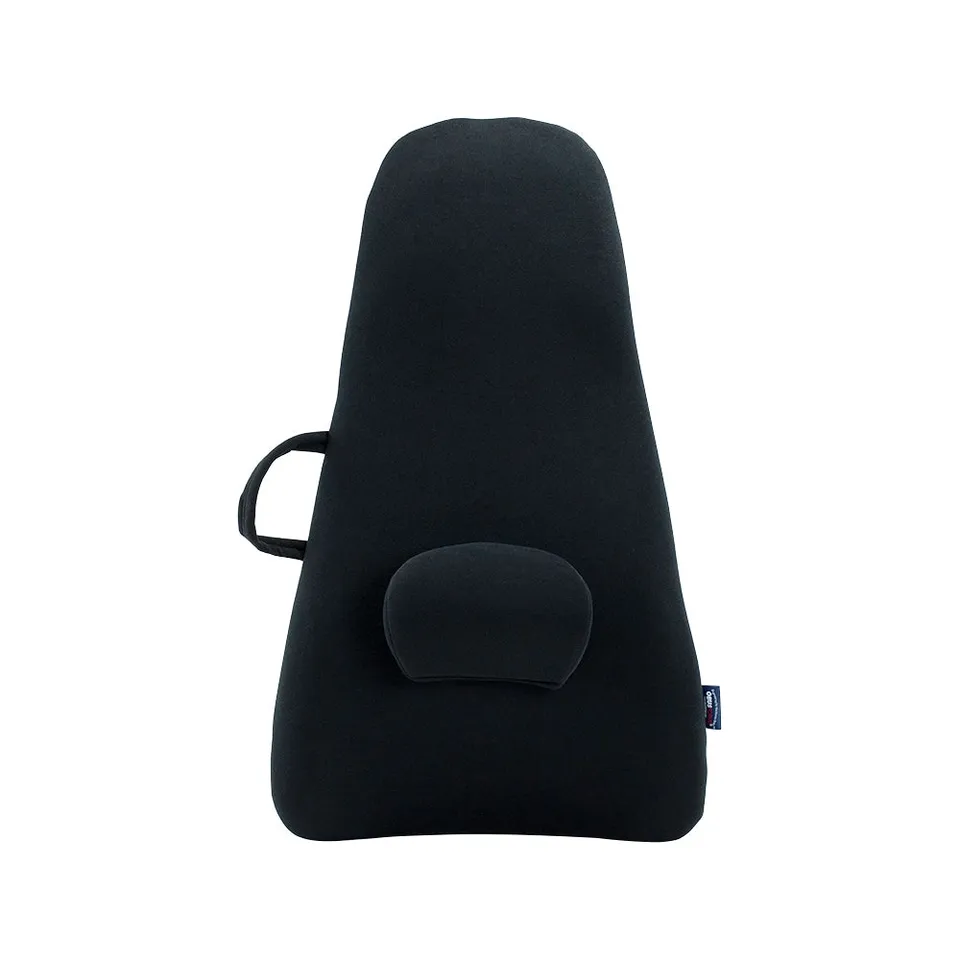 homedics-obusforme-highback-backrest-support-extra-tall-scientifically-proven-ad image 1