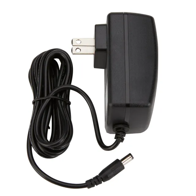 homedics-replacement-power-adapter-for-nms-675h-cordless-shiatsutalk-voice-contr image 1