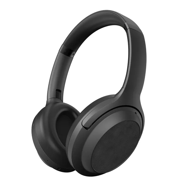 brookstone-airphones-pro-wireless-over-ear-headphones-with-active-noise-cancelli image 1