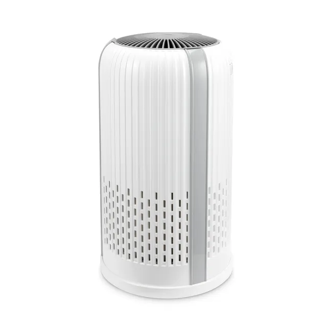 homedics-air-purifier-t12-hepa-air-purifier-for-allergens-smoke-and-odors image 1