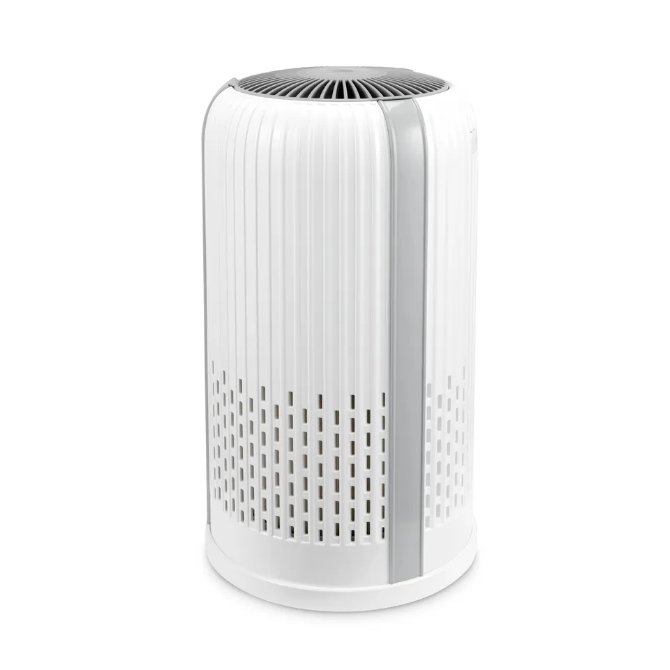 homedics-air-purifier-t12-hepa-air-purifier-for-allergens-smoke-and-odors image 1