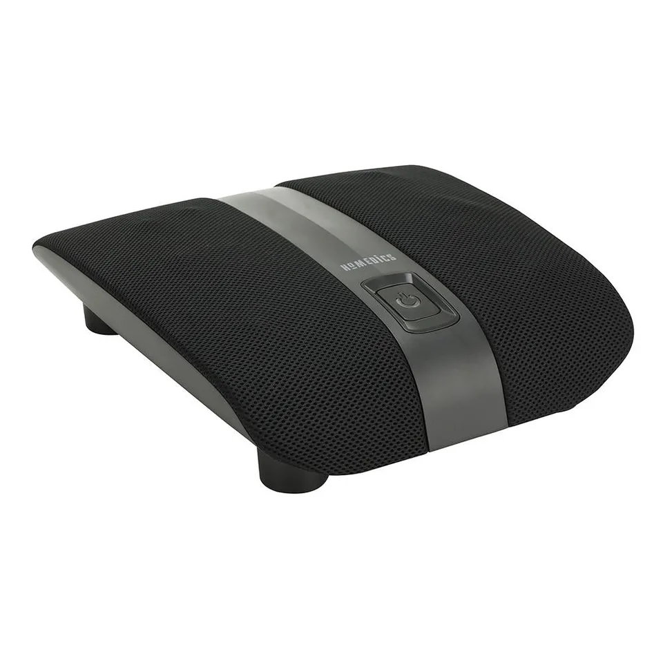 homedics-triple-action-shiatsu-foot-massager-with-heat image 1