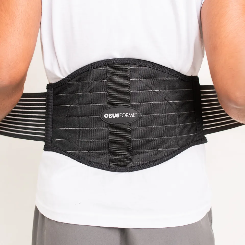 homedics-obusforme-male-back-belt-adjustable-support image 1