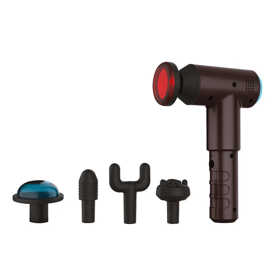 homedics-active-pro-hot-and-cold-massager image 1