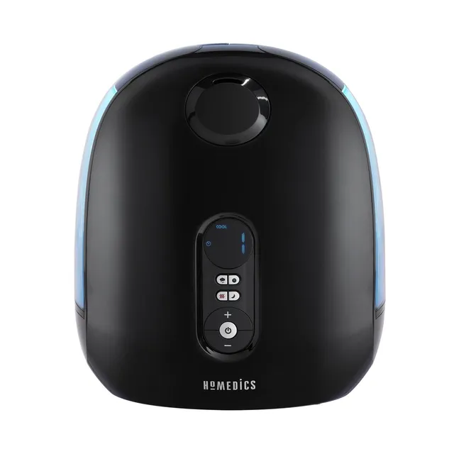 homedics-totalcomfort-deluxe-ultrasonic-humidifier image 1