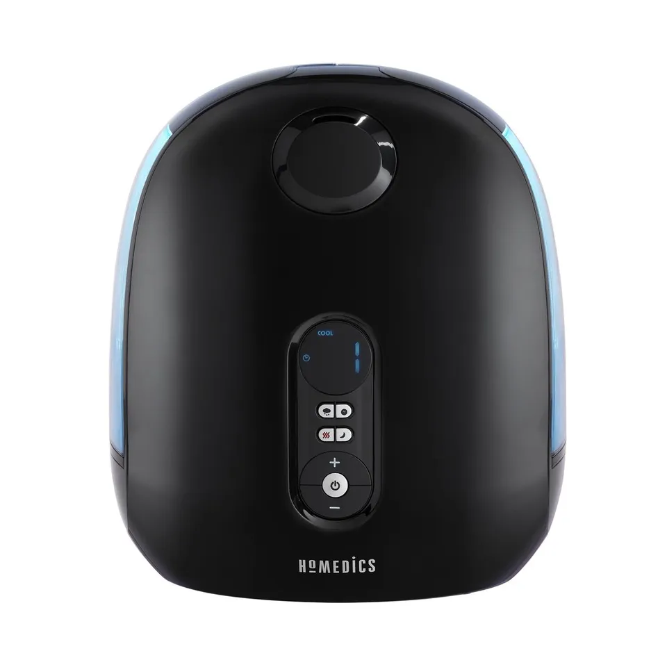 homedics-totalcomfort-deluxe-ultrasonic-humidifier image 1