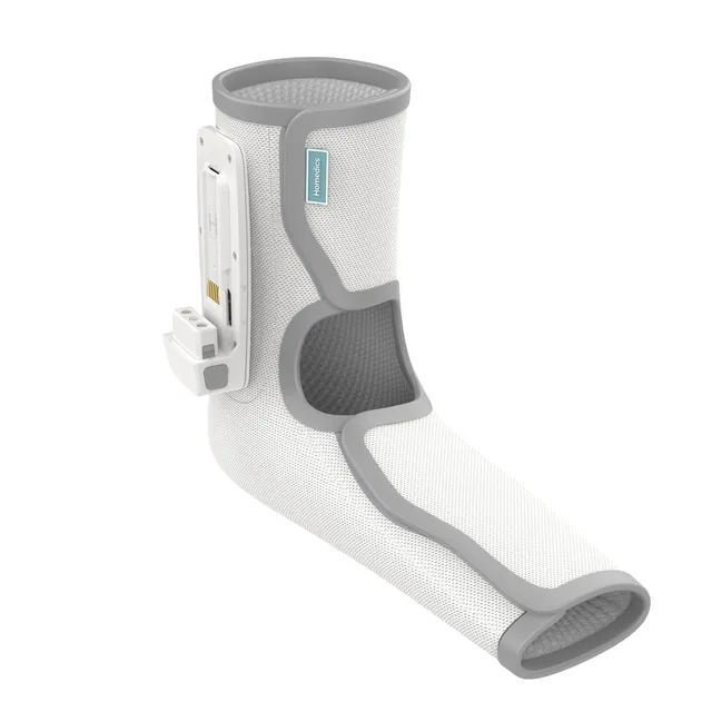 homedics-modulair-compression-foot-wrap-bundle-customizable-air-compression-mass image 1