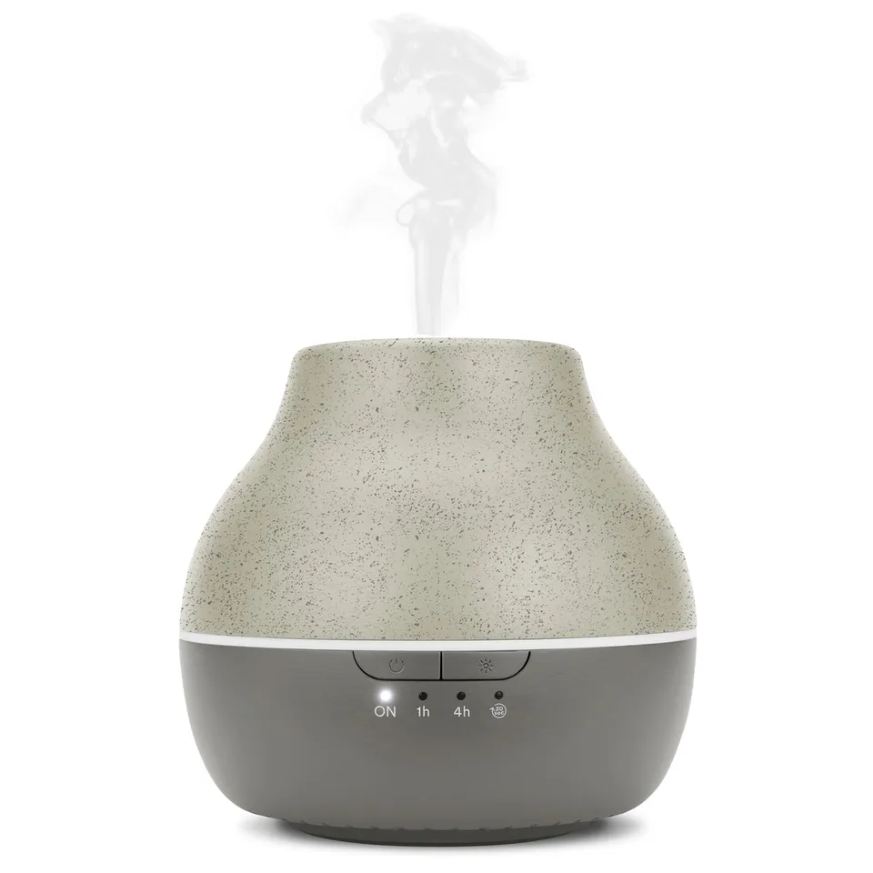 homedics-large-space-ultrasonic-aroma-diffuser image 1
