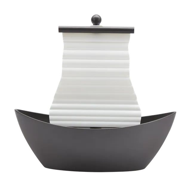 homedics-white-waters-relaxation-fountain image 1
