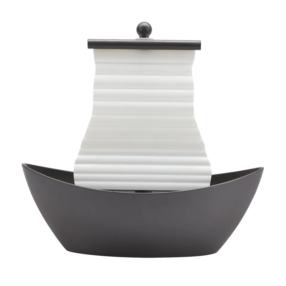 homedics-white-waters-relaxation-fountain image 1
