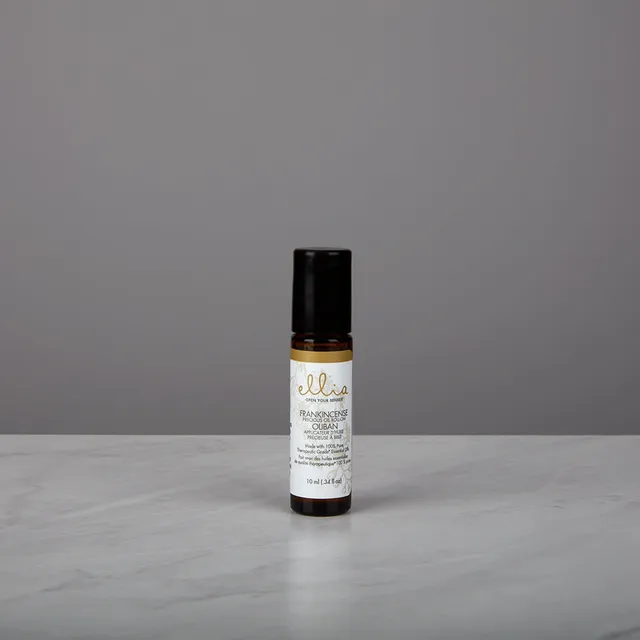 ellia-frankincense-precious-oil-roll-on image 1