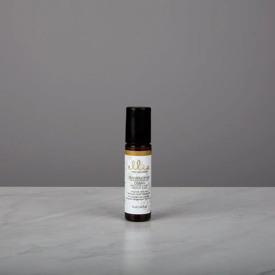 ellia-frankincense-precious-oil-roll-on image 1