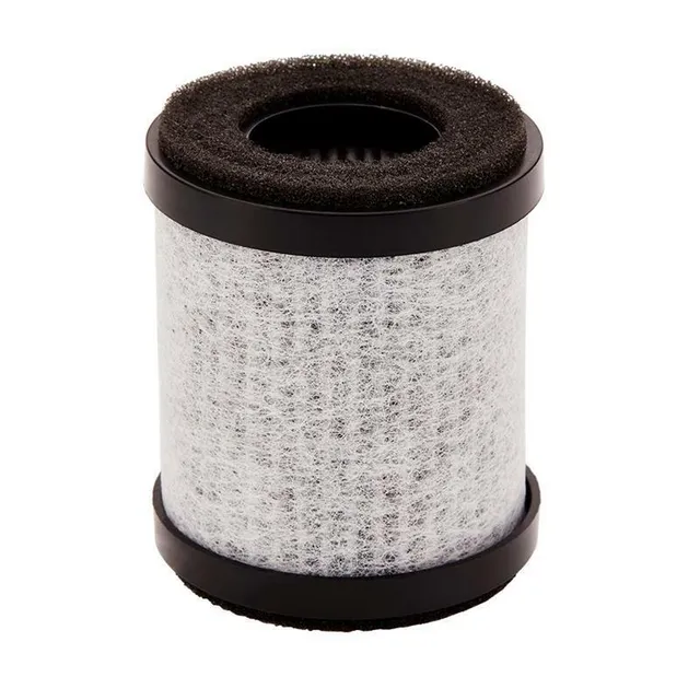 homedics-replacement-filters-for-ap-p60-3-pack-totalclean-4-in-1-portable-air-pu image 1