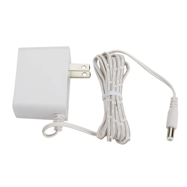 homedics-replacement-adapter-for-pac-35-mychill-mychill-2-0-personal-space-coole image 1