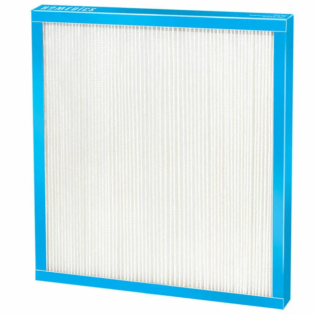 homedics-replacement-hepa-filter-for-ap-25 image 1