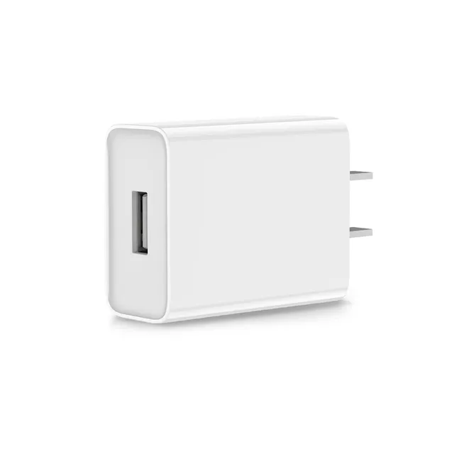 comfier-phone-adapter-for-comfier-massage-usb-charger-cable-compatible-models-on image 1